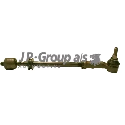 Bild av JP GROUP 1144403180 Biellette De Direction Essieu avant gauche VOLKSWAGEN: Transporter 4 Bus,