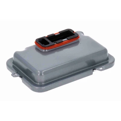 Bild av VEMO V10 73 0676 Appareil de commande, système d&#039;éclairage
