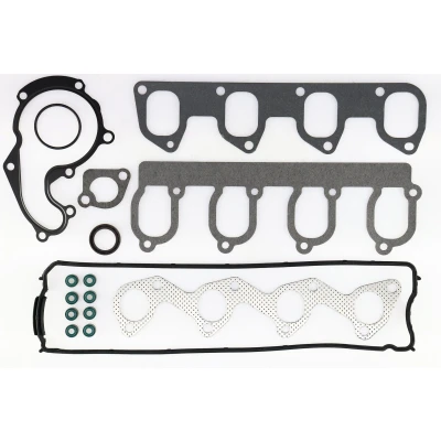 Bild av CORTECO 418459P Jeu de joints d&#039;étanchéité, culasse cylindre FORD: Focus Mk1 3/5 portes, 2, S Max