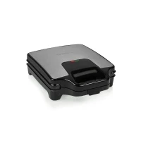 Bild av Princess 127006, 1600 W, 230 V, 50 / 60 hz, Type F (CEE 7/4), 3,3 kg, 1 styck