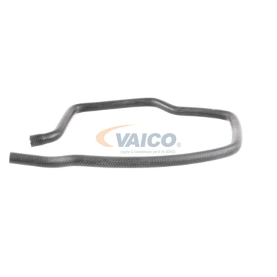 Bild av VAICO V48 0148 Durite De Refroidissement Qualité originale LAND ROVER: Range Rover 3