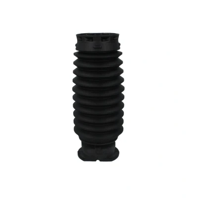 Bild av Gummibuffert, fjädring Sasic 2654006