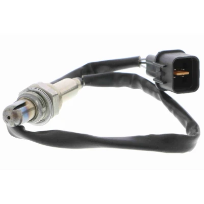 Bild av VEMO Original Quality V51 76 0005 Sonde lambda Filetage prégraissé CHEVROLET: Aveo / Kalos 3/5 portes, Berline, DAEWOO: 5 portes