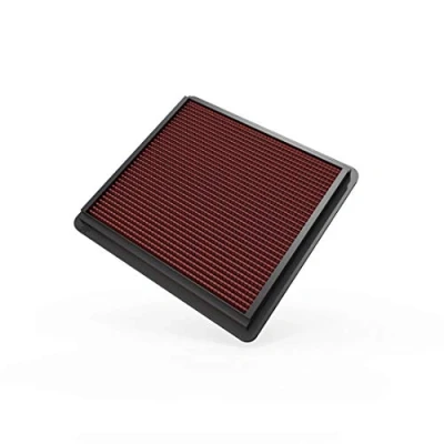 Bild av Luftfilter K&amp;n filters 33 2298