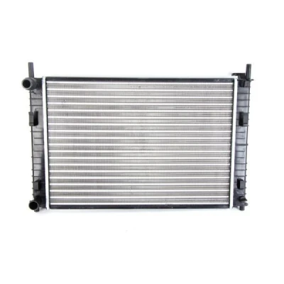 Bild av Kylare, motorkylning THERMOTEC D7G014TT