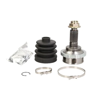 Bild av Ledsats, drivaxel PASCAL G10361PC