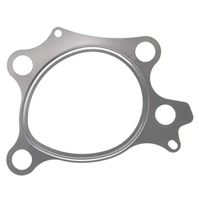 Bild av AJUSA 01394600 Joint d&#039;étanchéité, tuyau d&#039;échappement MAZDA: 6 Berline, 3 3/5 portes