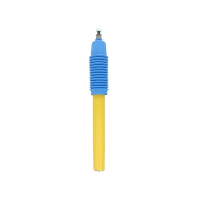 Bild av Stötdämpare BILSTEIN 34 030035