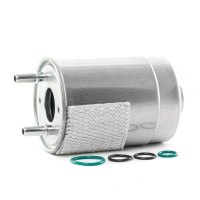 Bild av Bränslefilter PURFLUX FCS813