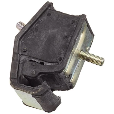 Bild av ORIGINAL IMPERIUM 30318 Support moteur avant gauche Caoutchouc RENAULT: 19 II Cabriolet, MEGANE 1, 1 Cabriolet