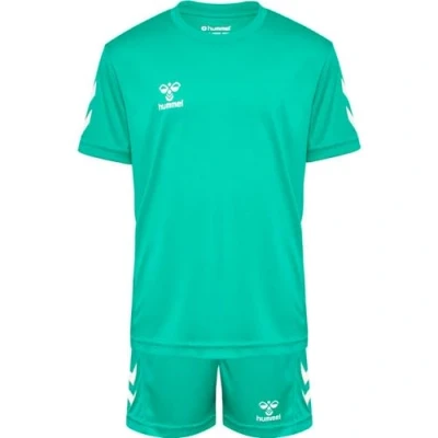 Bild av hummel hmlLOGO set för barn, Atlantis, 116