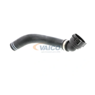 Bild av VAICO V24 0835 Durite De Refroidissement Caouchouc textilé Q+, Première Monte FIAT: Doblo II Van / Break, Break