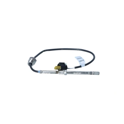 Bild av NRF 707222 Palpeur, température des gaz avec graisse synthétique MERCEDES BENZ: Classe E Berline, Vito Mixto, ML
