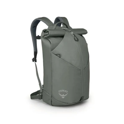 Bild av Osprey Unisex Zealot 30 ryggsäck