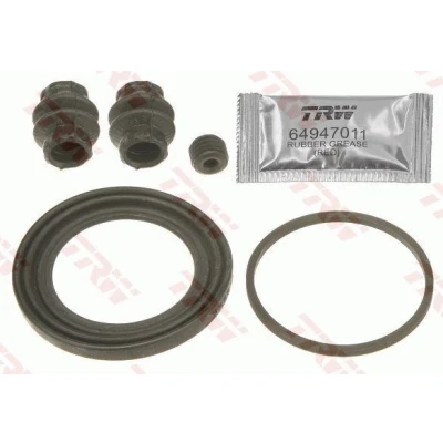 Bild av TRW SJ1269 Kit De Réparation Étrier Frein PEUGEOT: Expert I, 807, I Van, CITROËN: C8, Jumpy MPV