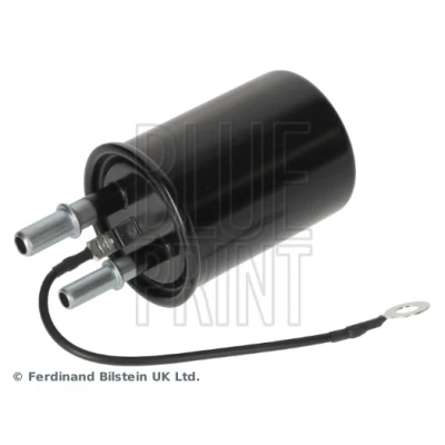 Bild av BLUE PRINT ADBP230058 Filtre à Carburant de conduite