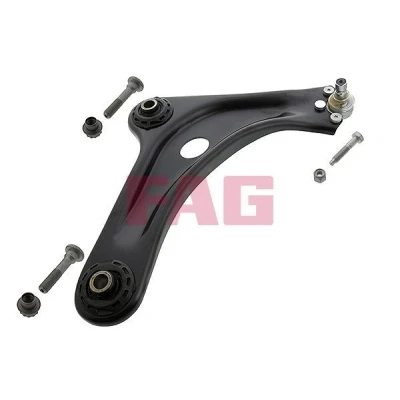 Bild av FAG 821 0463 10 Bras de suspension barre oscillant transversal CITROËN: C3 I 3/5 portes, C2 Pluriel, PEUGEOT: 1007 3 portes