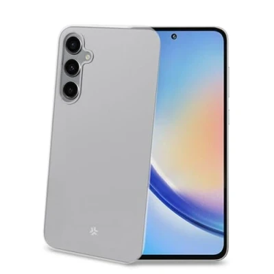 Bild av CELLY GELSKIN Samsung Galaxy A35 5G