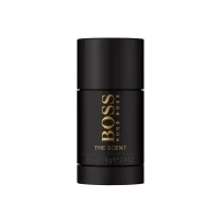 Bild av Hugo Boss The Scent Deodorant Stick 75 ml