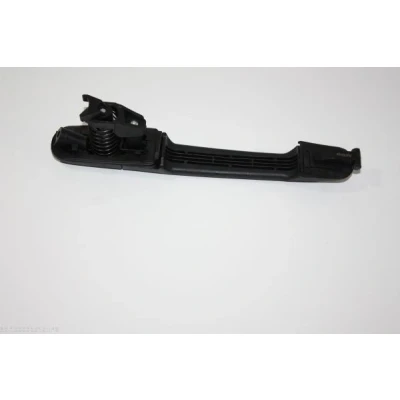Bild av AUTOMEGA 100022310 Poignée De Porte noir VOLKSWAGEN: Passat B3/B4 Berline, Break