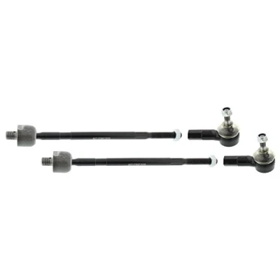 Bild av MAPCO 59971 Kit de réparation, barre connexion des deux côtés l&#039;essieu avant avec rotule axiale