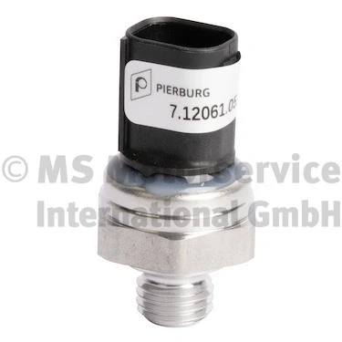 Bild av Sensor, avgastryck Pierburg 7.12061.05.0