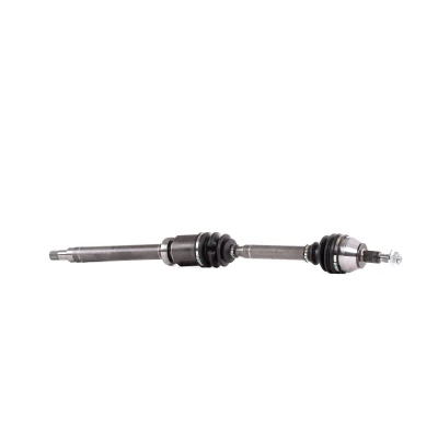 Bild av GSP 218294 Arbre de transmission A1 972 boîte vitesses manuelle FORD: Grand C Max, FOCUS 3, Max 2 oscaro, mister auto, yakarouler