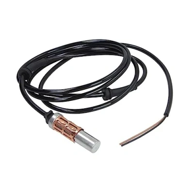 Bild av ABS givare DELPHI SS20210
