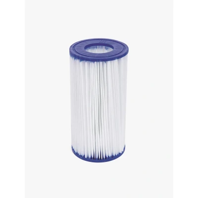 Bild av Bestway Cartridge Filter III