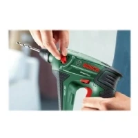 Bild av BORRHAMMARE UNEO MAXX 18V SOLO M ADAPTER Beijerbygg Byggmaterial