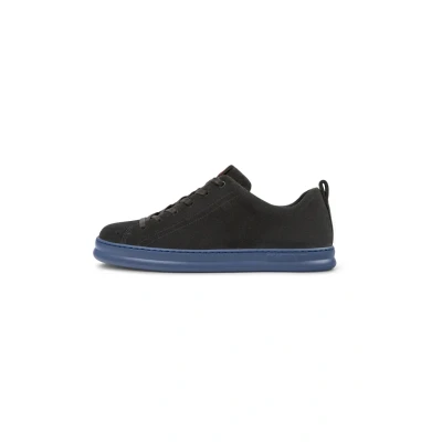 Bild av Camper Herr Runner Four K100226 sneakers, Mörkgrå 146, 42 EU, EU