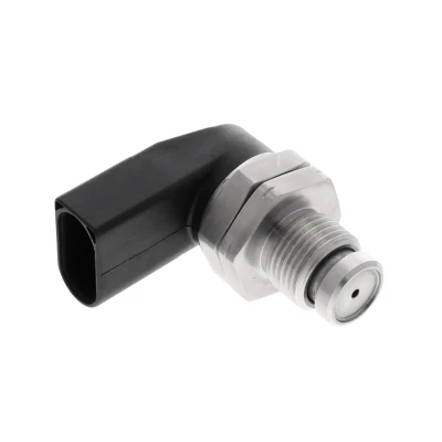 Bild av Sensor, bränsletryck VEMO V20 72 5246