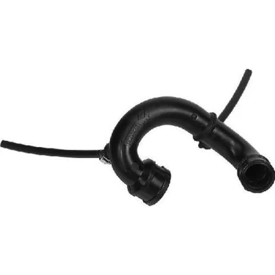 Bild av MAPCO 39774 Gaine De Suralimentation 52 RENAULT: CLIO 2, Kangoo I, 3, DACIA: Logan I Berline
