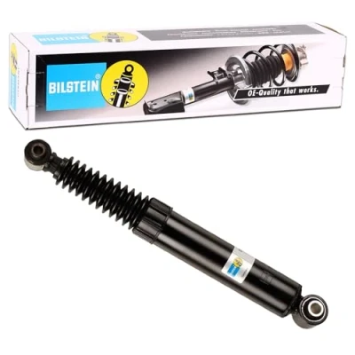 Bild av Stötdämpare Bilstein 19 225289