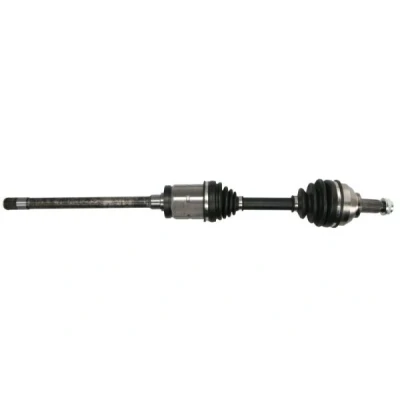 Bild av Drivaxel PASCAL G2B015PC
