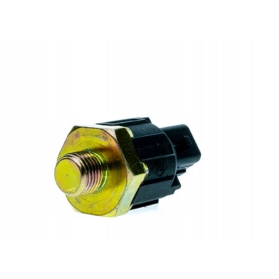 Bild av Knackningssensor, dacia,nissan,opel,renault,suzuki, 18640 84A00, 84A00 000, 84A01, 84A01 84A02, 84A02