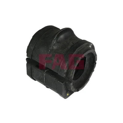Bild av FAG 819 0187 10 Silent Bloc De Barre Stabilisatrice Support en caoutchouc 20,00 FORD: MONDEO 3, 3 Stufenheck, Kombi