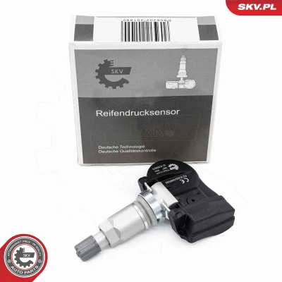 Bild av ESEN SKV 70SKV054 Hjulsensor, däcktryckskontrollsystem