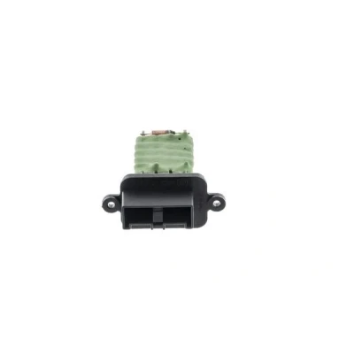 Bild av MAHLE ORIGINAL ABR 121 000S Résistance, pulseur d&#039;air habitacle FIAT: 500 3 portes, Panda II 5 Doblo I Break