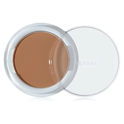 Bild av Sensai Cellular Performance Refill Total Finish Foundation TF 25 12 g