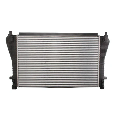 Bild av Laddluftkylare THERMOTEC DAW011TT