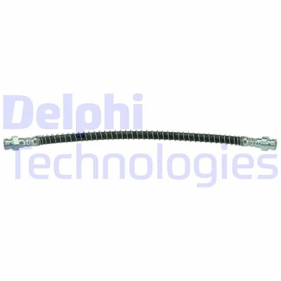 Bild av Bromsslang DELPHI LH7316