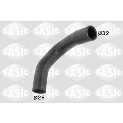 Bild av Kylarslang SASIC 3400222