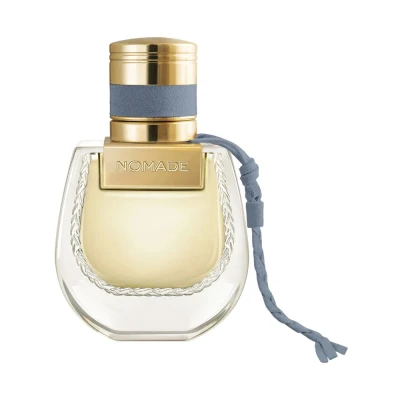 Bild av Chloé Nomade Lumiére d’Egypte Eau de Parfum 30 ml