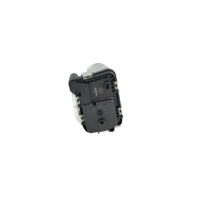 Bild av Gasreglage NRF 408057