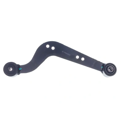 Bild av DENCKERMANN D120696 Bras de suspension Essieu arrière droit, supérieur barre oscillant transversal TOYOTA: RAV4 III SUV, IV LEXUS: NX
