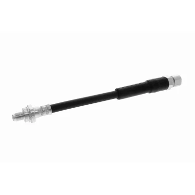 Bild av VAICO V50 0107 Flexible De Frein OPEL: Astra F CC, Calibra A, Vectra A SAAB: 9 3 3/5 portes
