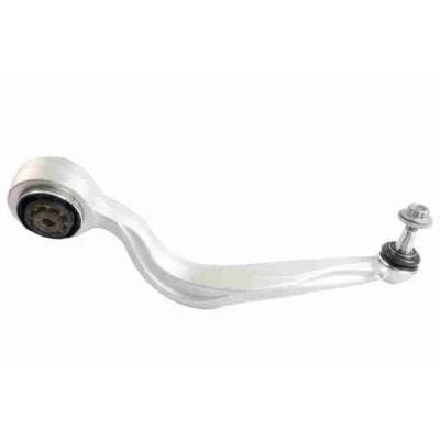 Bild av VAICO V30 3378 bras de suspension Essieu avant gauche oscillant longitudinal Aluminium MERCEDES BENZ: Classe C Berline, GLC SUV, Break