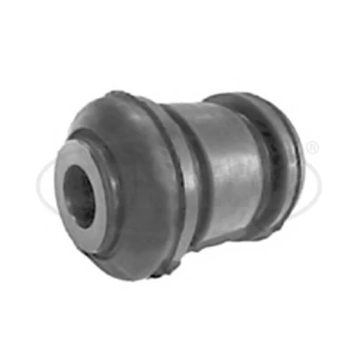 Bild av CORTECO 49398407 Support, silentbloc du bras transversal FORD: Focus 2, C Max