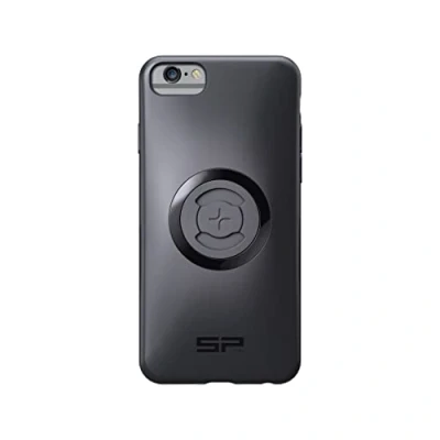 Bild av SP CONNECT Phone Case SPC+ kompatibel med iPhone SE/8/7/6S/6